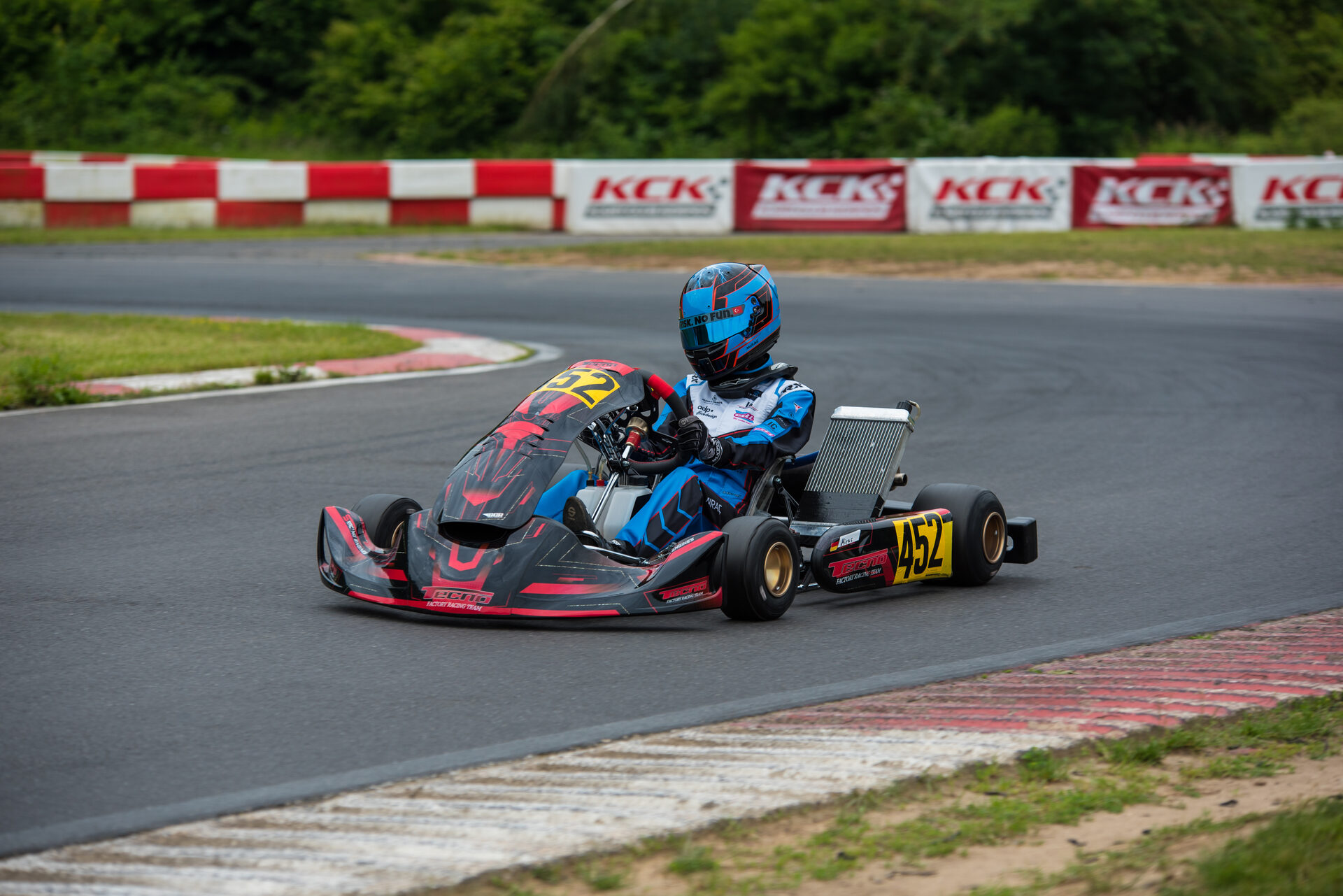 atspeed